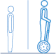 Segway