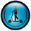 swissroller cross