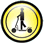 trottinette ohne motor