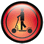 swissroller marathon