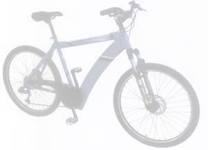 Swissroller Elektro-Mountainbike · die neue E-Bike Generation  