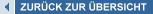 Zurck zur bersicht